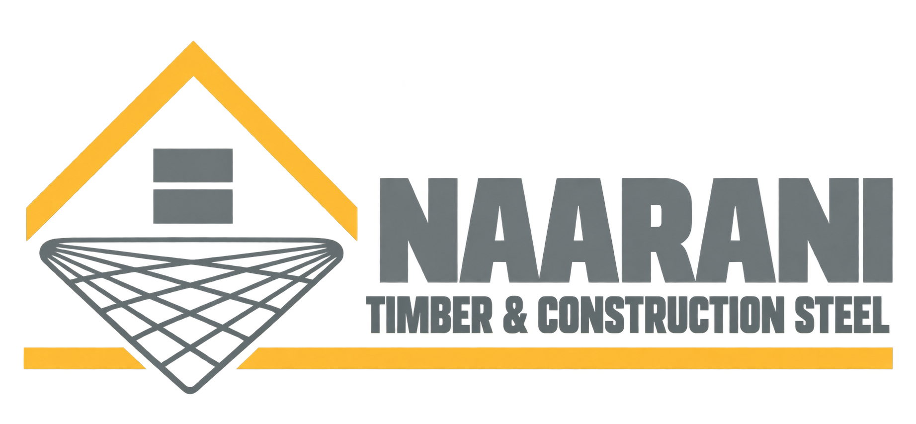 Naarani — Timber & Construction Steel